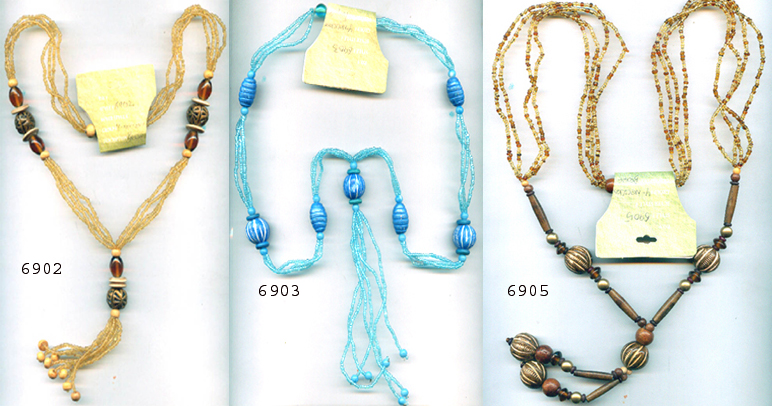 necklaces-6902