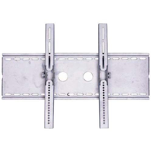 LCD Stands(Plasma Brackets)