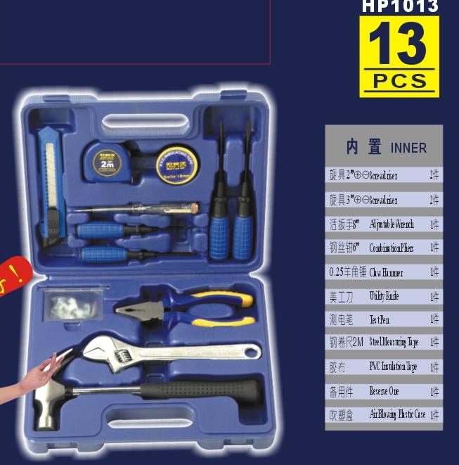 Hand tools ( pliers,scissors,wrenches,cutters )