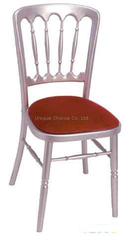 Chateau Chair