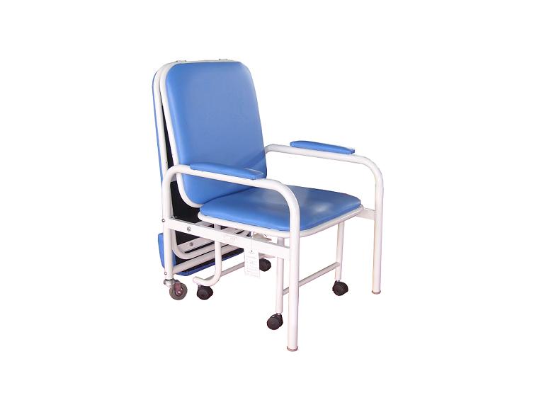 accompany chair (DL06-002)