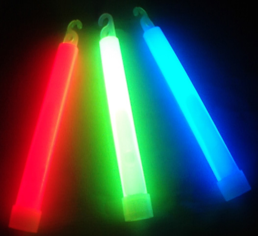 light stick