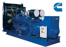 EDE screw air compressor