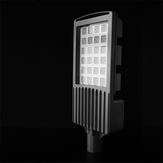 High quality 120W LED Street Light(made in Taiwan)