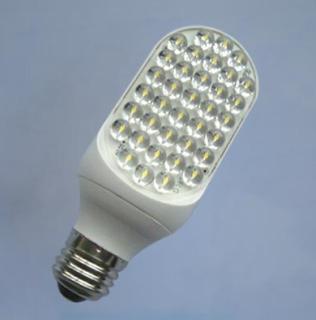 House LED LAMP