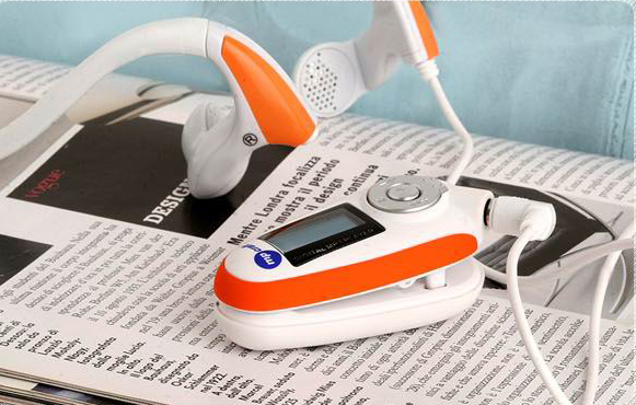 Mp3 Player