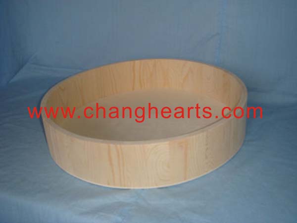 Sell Wooden Serving Tray