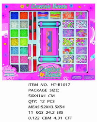 sell beads set(HT-B1017)