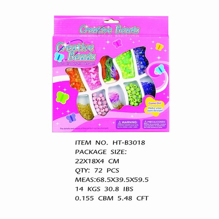 sell beads set(HT-B3018)