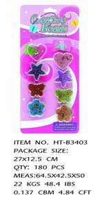 sell beads set(HT-B3403)