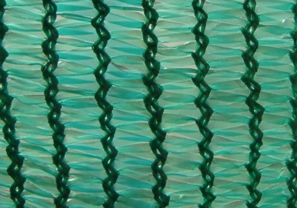 shade netting/Greenhouse netting/shade cloth/mono tape