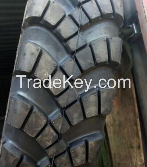 Military tyres,Army tyres 1300-18,15.00x600-635,12.00x500-508