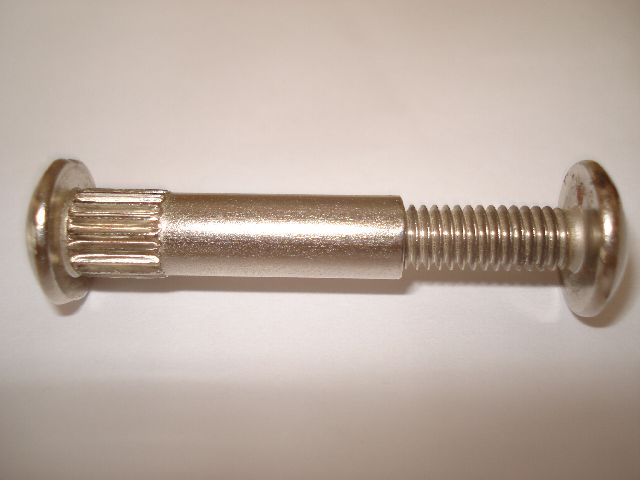 joint screw