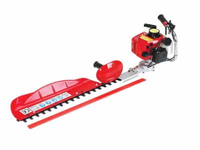 Hedge Trimmer