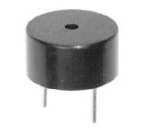 Magnetic Buzzer