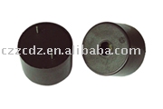 Piezo Buzzer(LPB2418C)