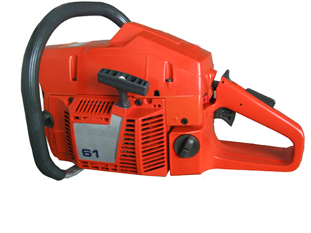 chainsaw 61