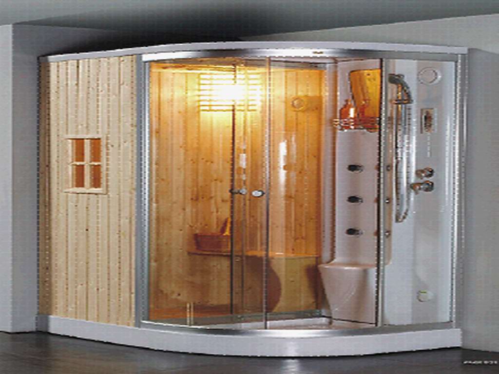 shower room shower house cabin sauna room shower enclosure