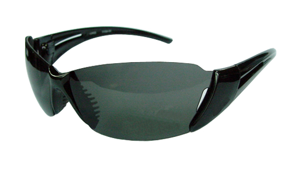 SP424-Plastic sunglasses