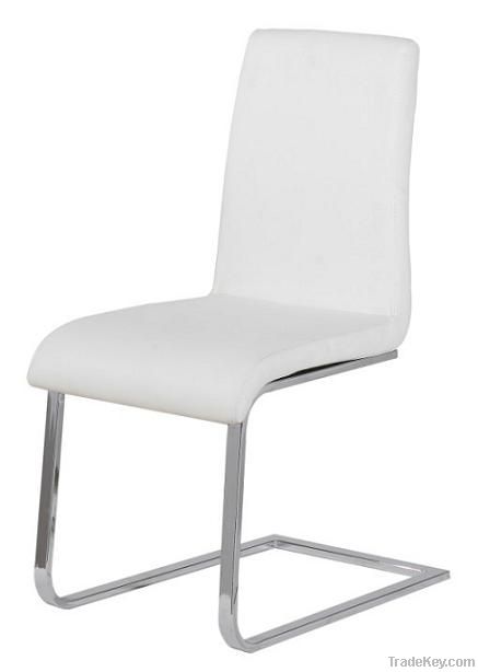2012 Hot Sale Dining Room Chair