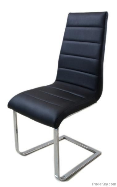 2012 Top Sale Modern Dining Chair