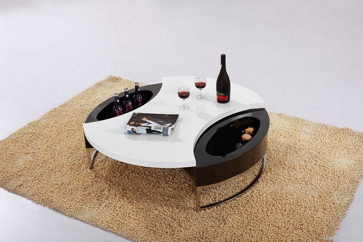 2012 Hot Sale Coffee Table