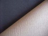 100% Cotton Bamboo Double-Layer Fabric