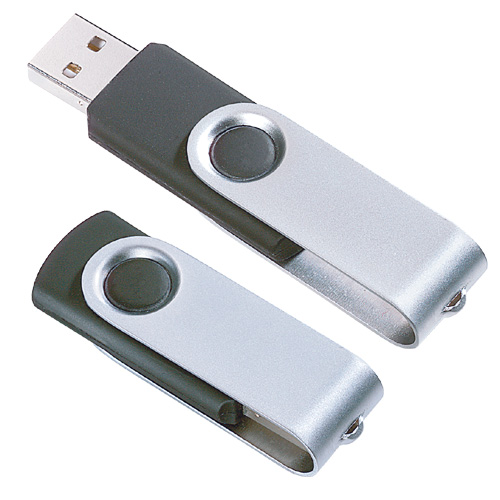 USB Flash Drive