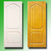 HDF Door skins