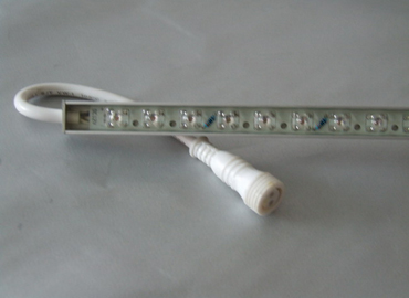 Rigid LED Strip