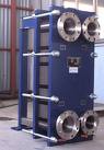 Titanium Heat Exchangers