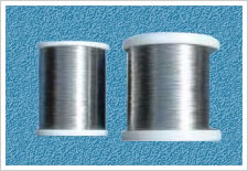 Stainless Steel yarn