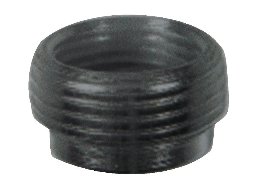 Reducing Bushing