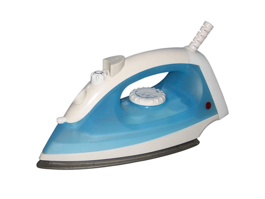 sell steam iron(YS-518)