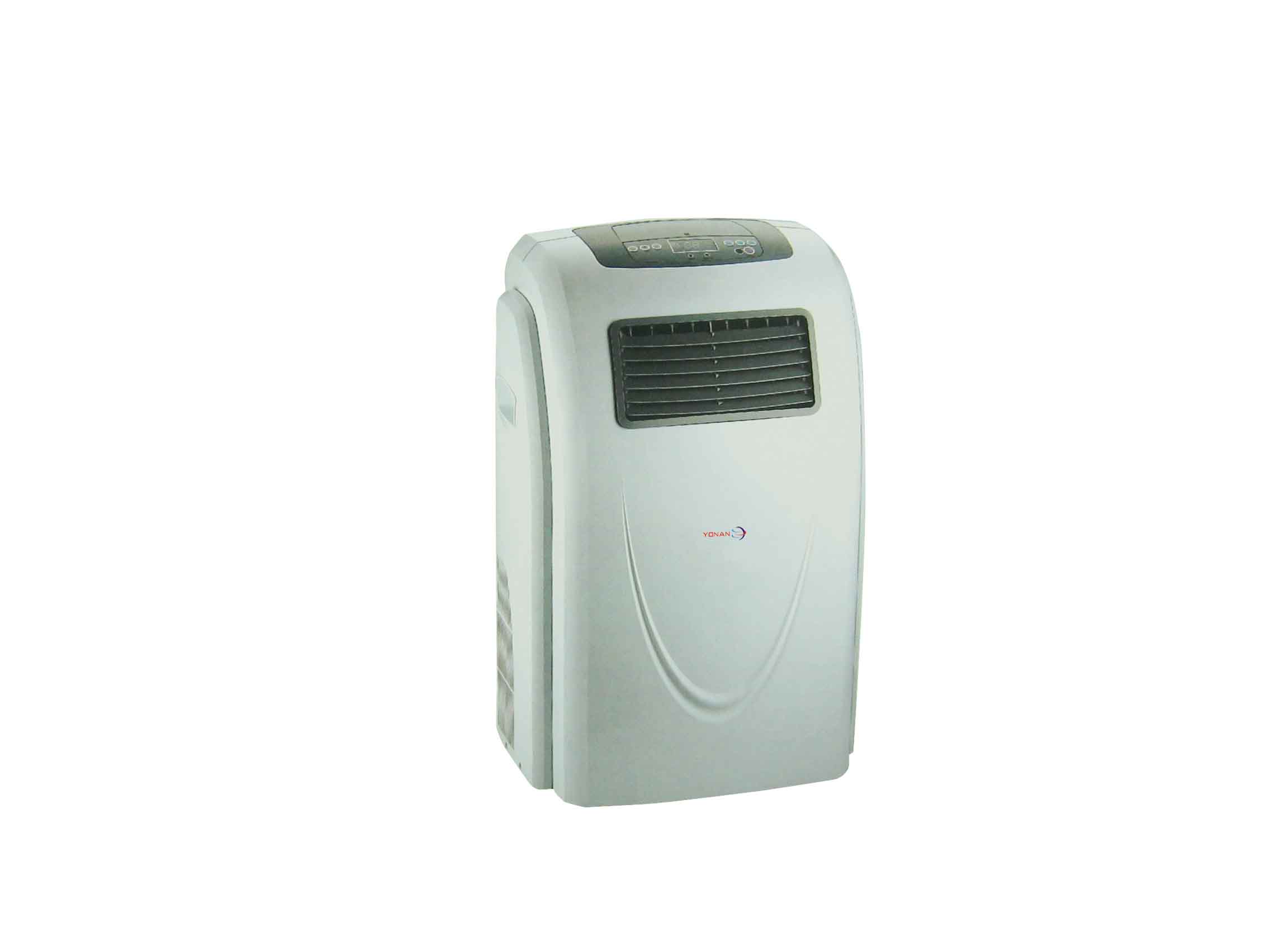 Portable Air Conditioner