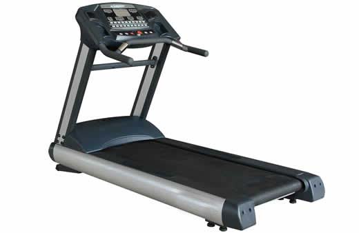 Treadmill SW-3000