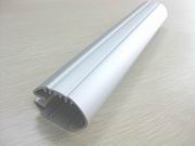 Extruded Aluminum Products