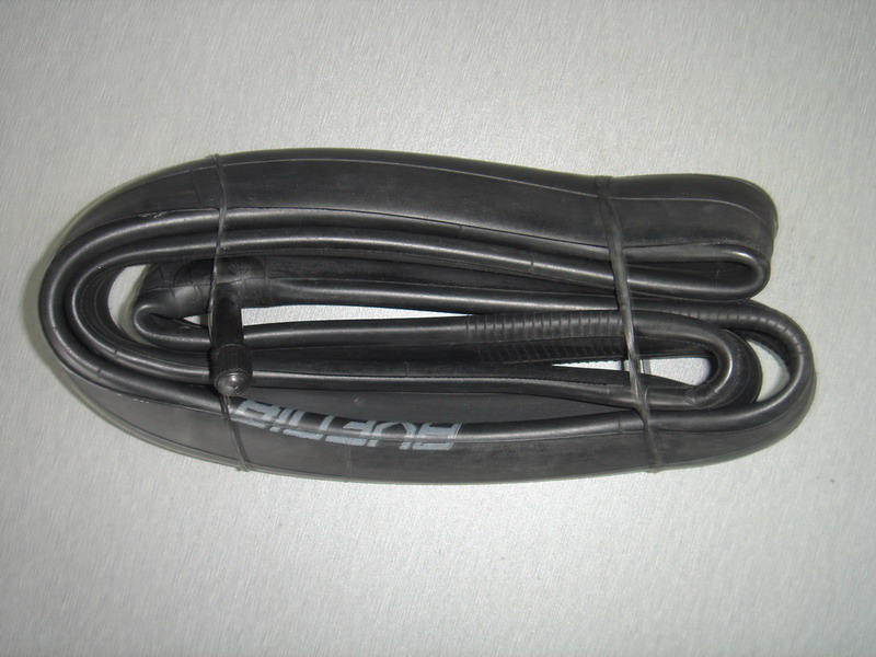 Thorn Resistant Inner Tube