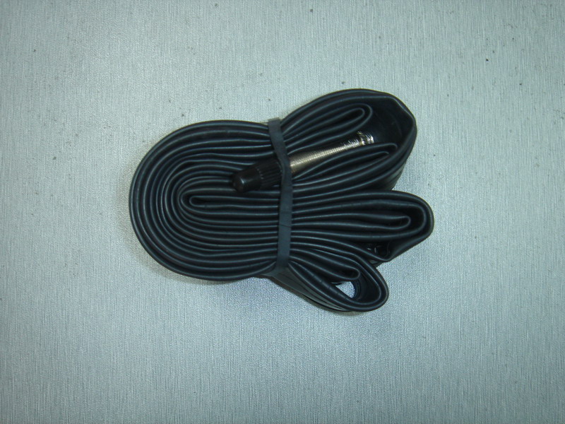 Super Thin Bicycle Inner Tube