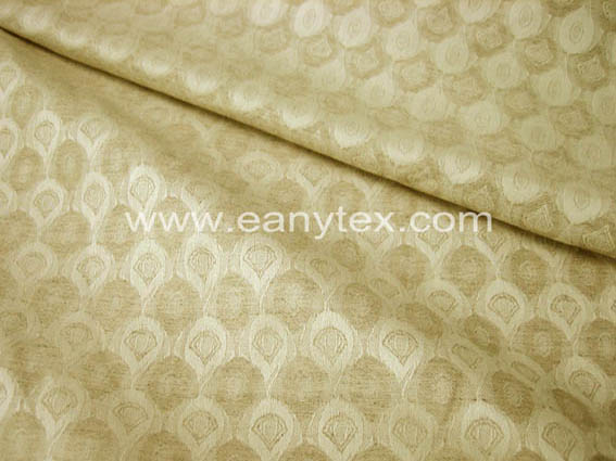 Jacquard