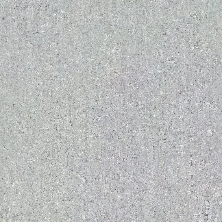 Polished tile(Galaxy Stone)