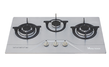 gas hob (Q-M3002)