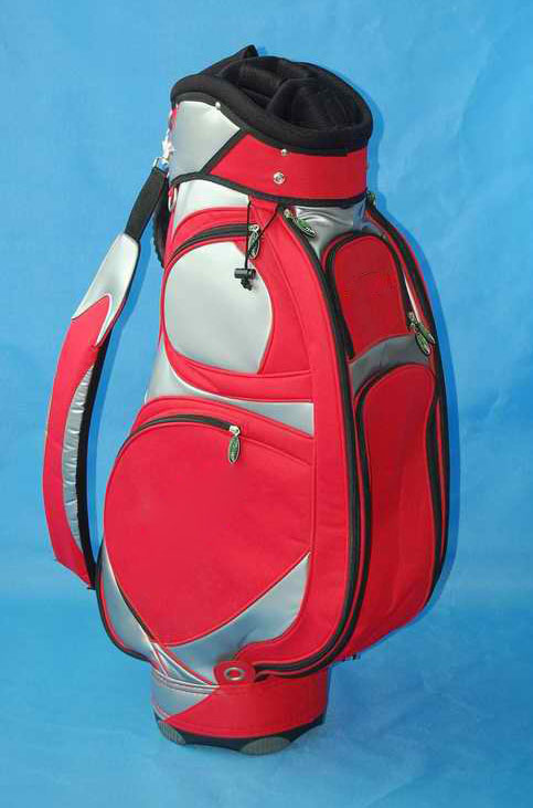 cart bag