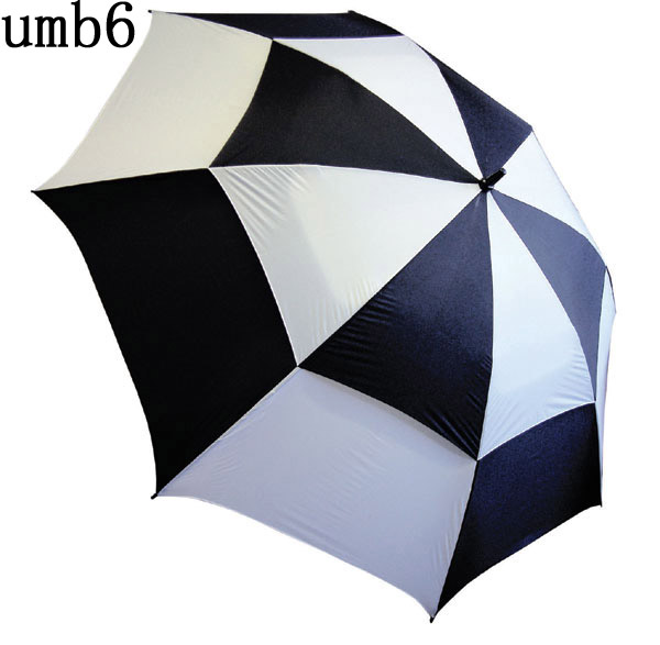 golf umbrella