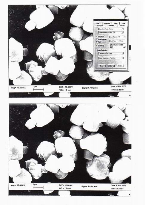 4a zeolite(substitute of STTP)