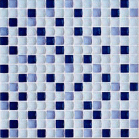 Polished Crystal Ceramic tiles