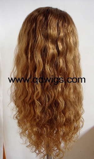 Sell full lace wigs, lace front wigs, stock lace wigs, human hair wigs