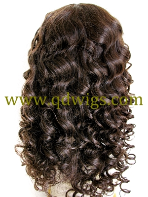 full lace wig, lace wigs, lace wig, stock wigs, indian remy hair wigs
