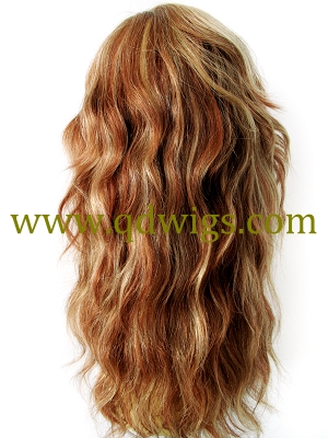 full lace wig, lace wigs, stock wigs, indian remy hair wigs