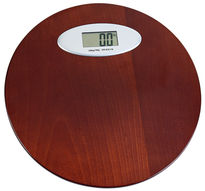 electronic scale  TWB-2103D
